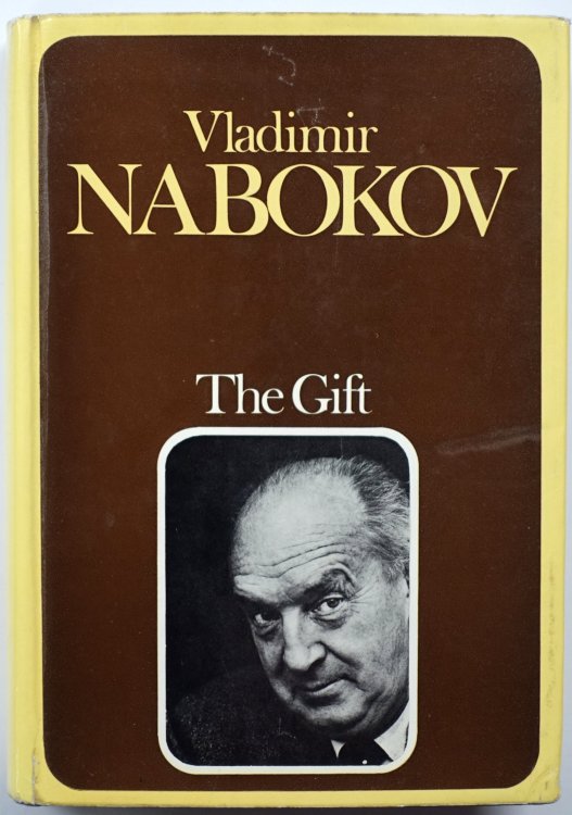 The Gift