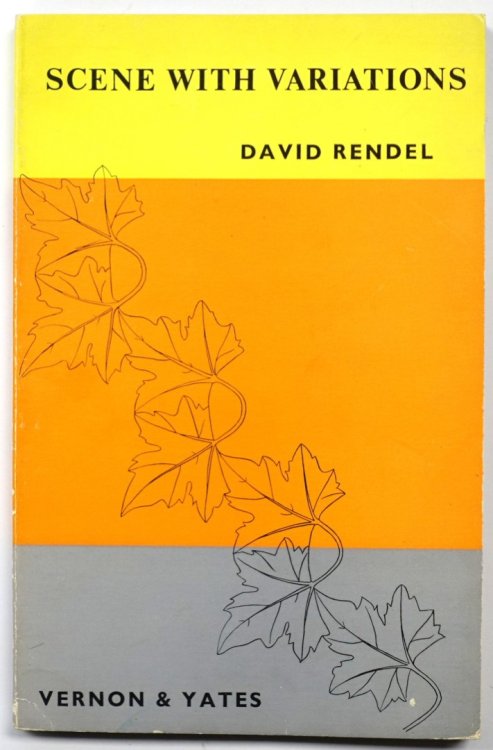Scene With Variations