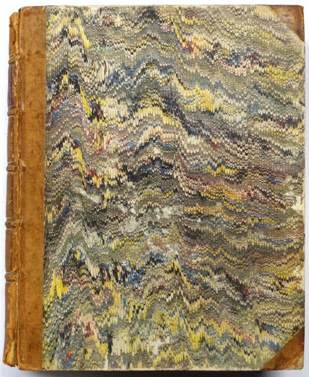 Archaeologia: Or Miscellaneous Tracts Relating to Antiquity. Vol. XI