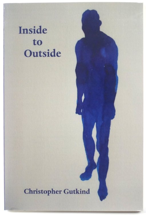Inside to Outside