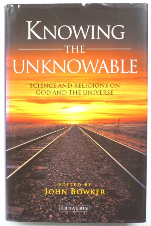 Knowing the Unknowable