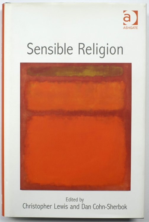 Sensible Religion