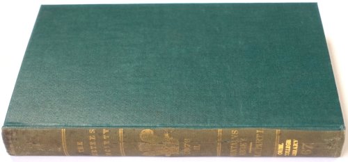 The Publications of the Surtees Society: Vol. LXVII. for the Year MDCCCLXXVI: