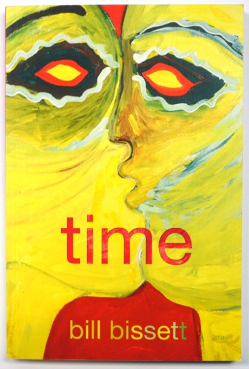 Time