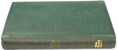 The Publications of the Surtees Society: Vol. CXLIX for the Year MCMXXXIV: The Register of William Greenfield: Lord Archbishop of York 1306-1315