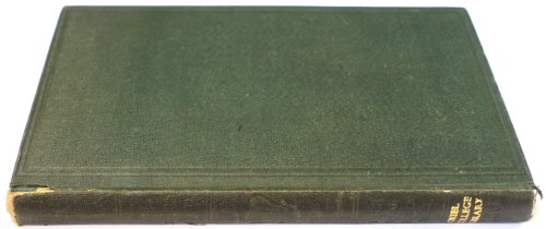 The Publications of the Surtees Society: Vol. CXXXVI. for the Year MCMXXIII: Liber Vitae Ecclesiae Dunelmensis: A Collotype Facsimile of the Original Manuscript With Introductory Essays and Notes: Vol.I. Facsimile and General Introduction