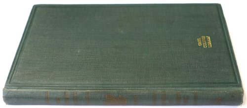 The Publications of the Surtees Society: VOL. CXLVIII. For the Year MCMXXXIII: The Chronicle of St Mary's Abbey, York from Bodley MS.39