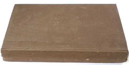 Heilige Geographie of Aardrykskundige Beschryving Des Joodschen Lands Eertyds Kanaan