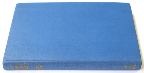 The Mind of the Maker