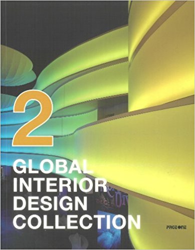 Global Interior Design Collection 2