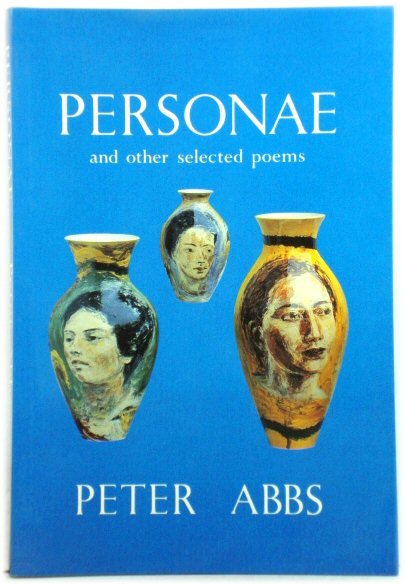 Personae