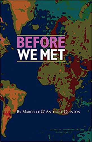 Before We Met