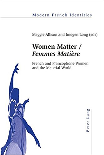 Women Matter/