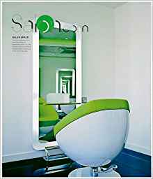 Salon.Com: Salon Space