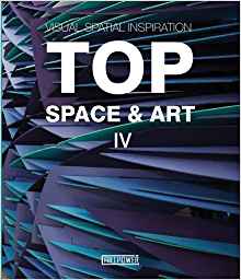 Top Space & Art IV: 4
