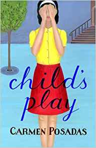 Child's Play