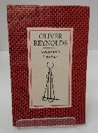 Skevington's Daughter