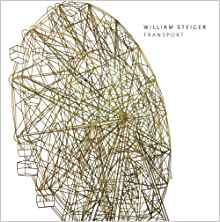William Steiger: Transport