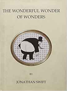 The Wonderful Wonder of Wonders (Oneworld Classics)