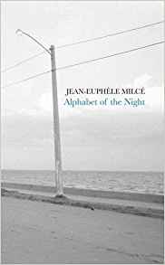 Image for Alphabet of the Night (B-Format Paperback) Alphabet of the Night (B-Format Paperback)