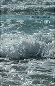 Cliffs (B-Format Paperback)