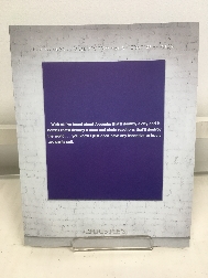 Christie's Sale 14997. Post-War and Contemporary Art Afternoon Session. 16 November 2017