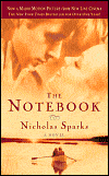 The Notebook