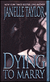 Dying To Marry