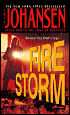 Firestorm