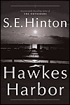 Hawkes Harbor