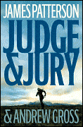 Judge & Jury