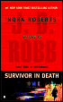 Survivor In Death