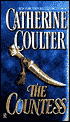 The Countess