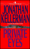 Private Eyes