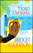 Hotel Paradise