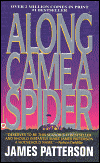 Along Came A Spider