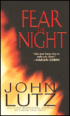 Fear The Night