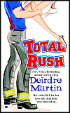 Total Rush