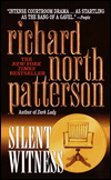 Silent Witness