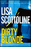 Dirty Blonde