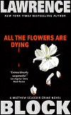 All The Flowers Are Dying