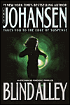 Blind Alley