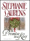The Promise In A Kiss