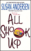 All Shook Up