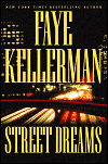 Street Dreams