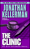 The Clinic