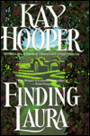 Finding Laura