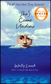 She's Come Undone