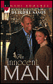 An Innocent Man