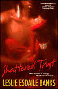 Shattered Trust